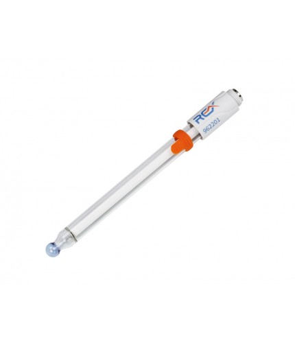 INESA-962201.pH bileşik elektrotu 